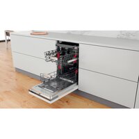 Whirlpool WSIO 3O23 PFE X Image #2