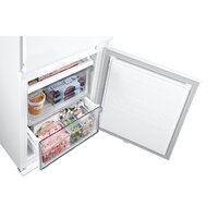 Samsung BRB80F26CES0EO Image #6