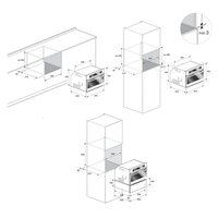 Hoover HMG450B Image #2