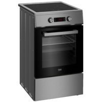 BEKO FSM58300XDS Image #2
