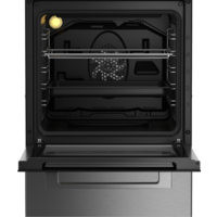 BEKO FSM58300XDS Image #5