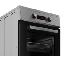 BEKO FSM58300XDS Image #3