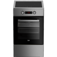 BEKO FSM58300XDS