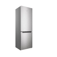 Indesit ITS 4180 XB
