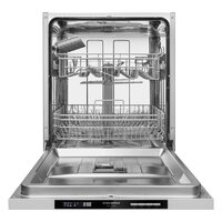 MAUNFELD MLP-122D Image #3