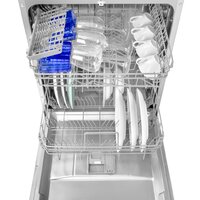 MAUNFELD MLP-122D Image #5