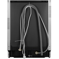 MAUNFELD MLP-122D Image #8