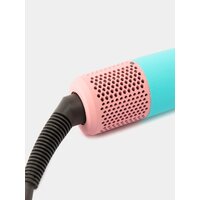 SenCiciMen X9 (4 насадки, голубой) Image #5