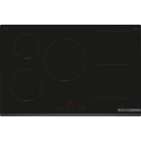 Bosch PVW831HC1E