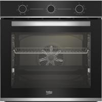 BEKO BBIE13100XC