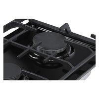 Nordfrost HS 3022 B Image #2