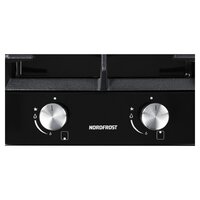 Nordfrost HS 3022 B Image #6