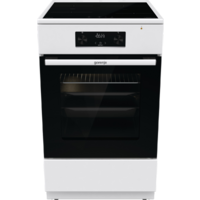 Gorenje MEKIS510W