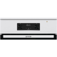 Gorenje MEKIS510W Image #8