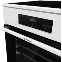Gorenje MEKIS510W Image #7