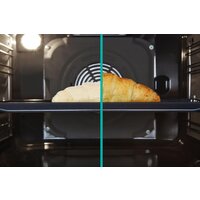 Gorenje MEKIS510W Image #14
