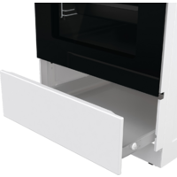 Gorenje MEKIS510W Image #12