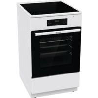 Gorenje MEKIS510W Image #2