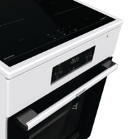 Gorenje MEKIS510W Image #13