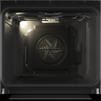Gorenje MEKIS510W Image #11