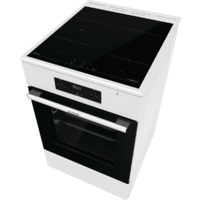 Gorenje MEKIS510W Image #5