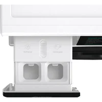 Gorenje WD2PA1X64ADAAW/C Image #13