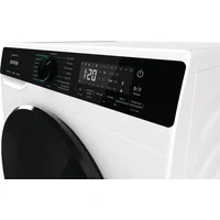 Gorenje WD2PA1X64ADAAW/C Image #9