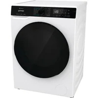 Gorenje WD2PA1X64ADAAW/C Image #3