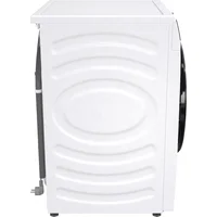 Gorenje WD2PA1X64ADAAW/C Image #4
