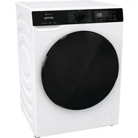 Gorenje WD2PA1X64ADAAW/C Image #2