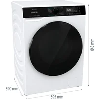 Gorenje WD2PA1X64ADAAW/C Image #12