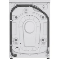 Gorenje WD2PA1X64ADAAW/C Image #5