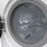 Gorenje WD2PA1X64ADAAW/C Image #14