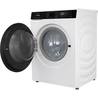 Gorenje WD2PA1X64ADAAW/C Image #7