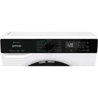 Gorenje WD2PA1X64ADAAW/C Image #10