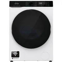 Gorenje WD2PA1X64ADAAW/C Image #11