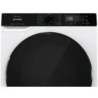 Gorenje WD2PA1X64ADAAW/C Image #8