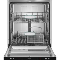 Weissgauff BDW 6026