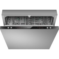 Weissgauff BDW 6026 Image #2