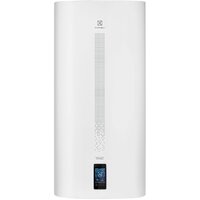 Electrolux EWH 100 SmartInverter Image #2