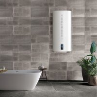Electrolux EWH 100 SmartInverter Image #6