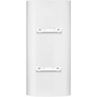 Electrolux EWH 100 SmartInverter Image #3