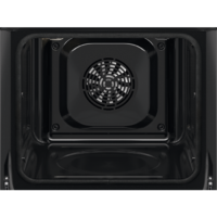 Electrolux EOF6P76BX Image #5