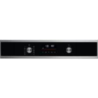Electrolux EOF6P76BX Image #2