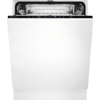 Electrolux EES47310L