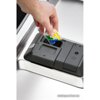 Electrolux EES47310L Image #4