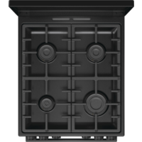 Gorenje MEKS5141BM Image #3