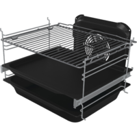 Gorenje MEKS5141BM Image #10