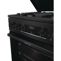 Gorenje MEKS5141BM Image #8