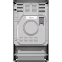 Gorenje MEKS5141BM Image #5